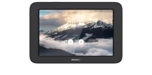 Huawei Touch Pad - 10,1" dotyk. panel pro IdeaHub