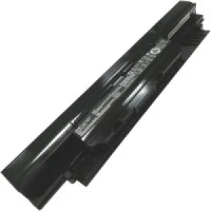 Baterie ASUS A32N1331 LG CYLIN