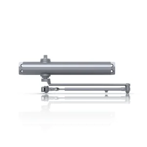 Ubiquiti UACC-DoorCloser - Door Closer - obrázek 7