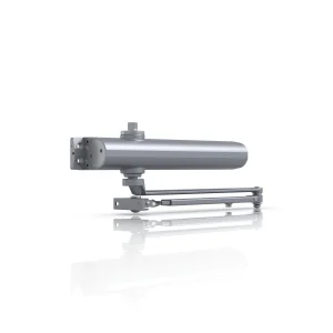 Ubiquiti UACC-DoorCloser - Door Closer - obrázek 8