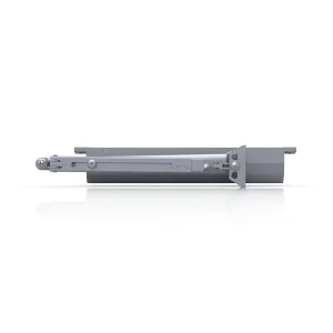 Ubiquiti UACC-DoorCloser - Door Closer - obrázek 9