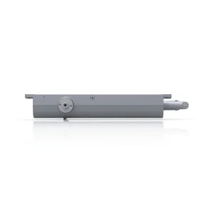 Ubiquiti UACC-DoorCloser - Door Closer - obrázek 10