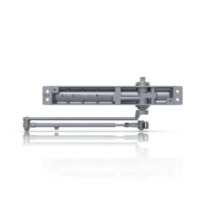 Ubiquiti UACC-DoorCloser - Door Closer - obrázek 11