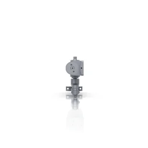 Ubiquiti UACC-DoorCloser - Door Closer - obrázek 3