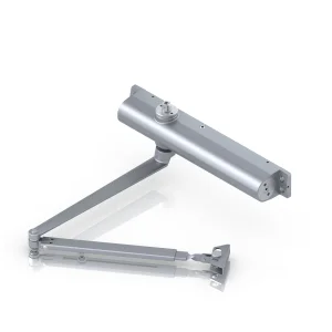 Ubiquiti UACC-DoorCloser - Door Closer - obrázek 4