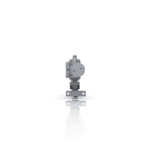 Ubiquiti UACC-DoorCloser - Door Closer - obrázek 5