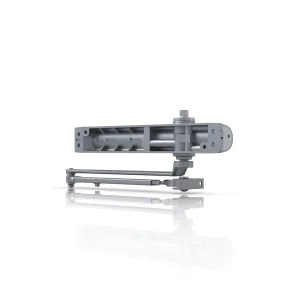 Ubiquiti UACC-DoorCloser - Door Closer - obrázek 6