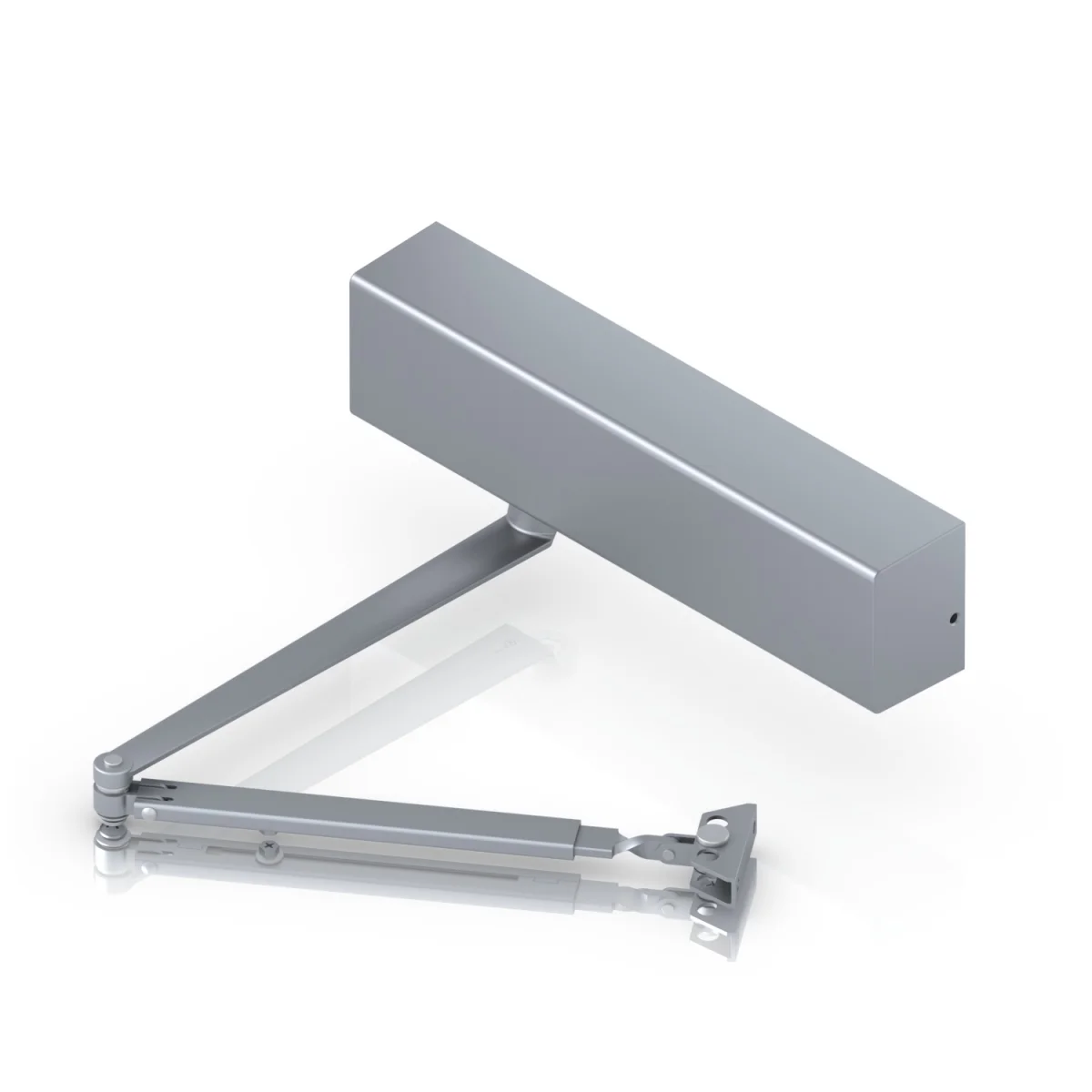 Ubiquiti UACC-DoorCloser - Door Closer