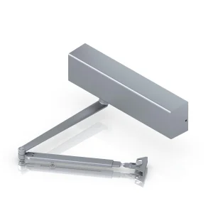 Ubiquiti UACC-DoorCloser - Door Closer