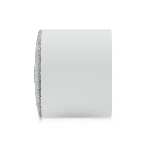 Ubiquiti UACC-Chime-PoE - UniFi Protect PoE Smart Chime - obrázek 2