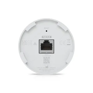 Ubiquiti UACC-Chime-PoE - UniFi Protect PoE Smart Chime - obrázek 3