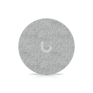 Ubiquiti UACC-Chime-PoE - UniFi Protect PoE Smart Chime