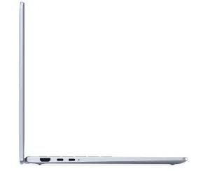 Dell 14 Plus 14" 2560x1600 Intel Core Ultra 7 16GB/512GB Win11Pro - obrázek 5