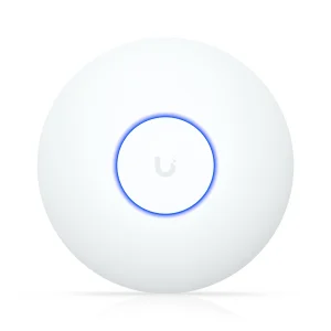 Ubiquiti U7-Lite, UniFi AP U7 Lite