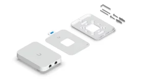 Ubiquiti U7-IW, UniFi AP U7 In-Wall - obrázek 7