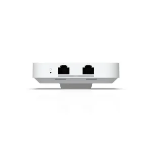 Ubiquiti U7-IW, UniFi AP U7 In-Wall - obrázek 8