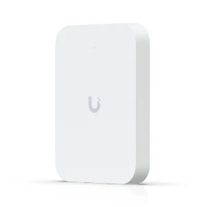 Ubiquiti U7-IW, UniFi AP U7 In-Wall - obrázek 2