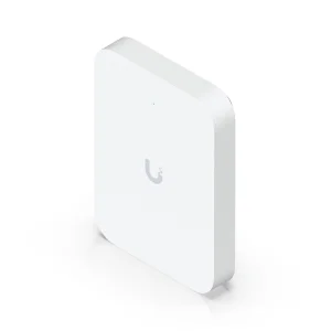 Ubiquiti U7-IW, UniFi AP U7 In-Wall - obrázek 3
