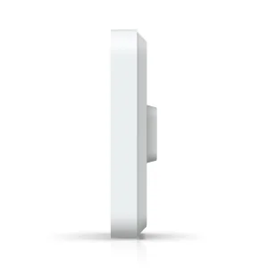 Ubiquiti U7-IW, UniFi AP U7 In-Wall - obrázek 4