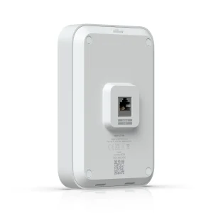 Ubiquiti U7-IW, UniFi AP U7 In-Wall - obrázek 5
