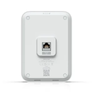 Ubiquiti U7-IW, UniFi AP U7 In-Wall - obrázek 6