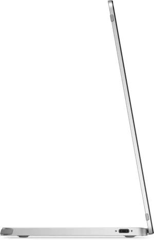 Dell P1425 14" IPS FHD Monitor - obrázek 5