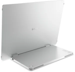 Dell P1425 14" IPS FHD Monitor - obrázek 6