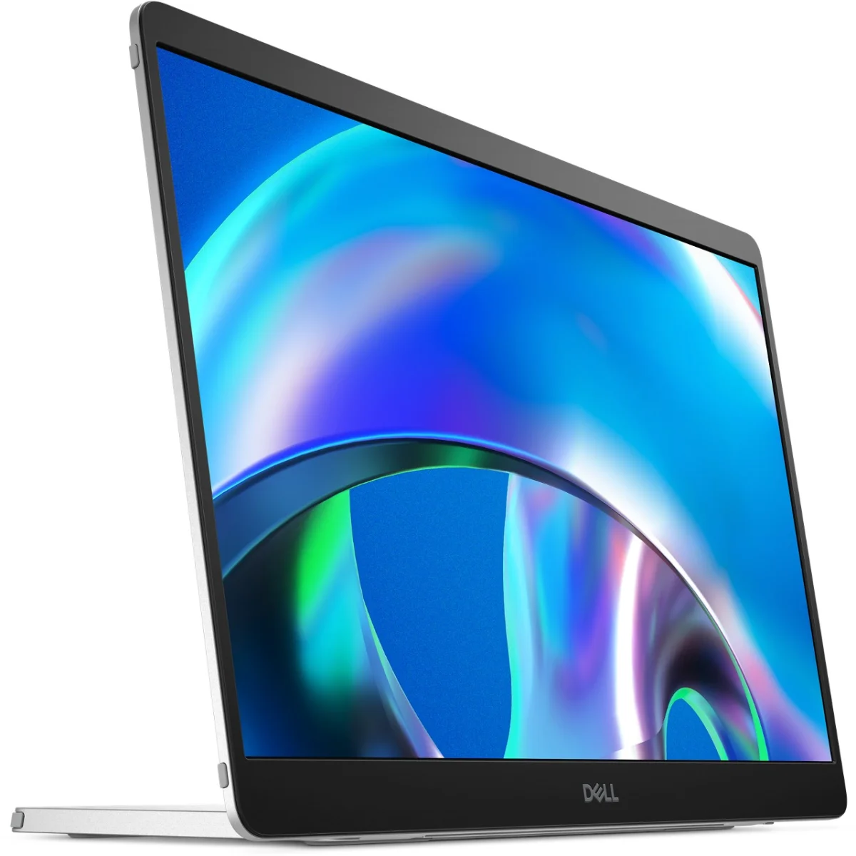 Dell P1425 14" IPS FHD Monitor