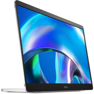 Dell P1425 14" IPS FHD Monitor