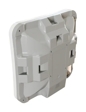 MikroTik SXTsq-5axD, SXTsq 5 ax - obrázek 2