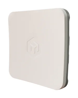 MikroTik SXTsq-5axD, SXTsq 5 ax - obrázek 3