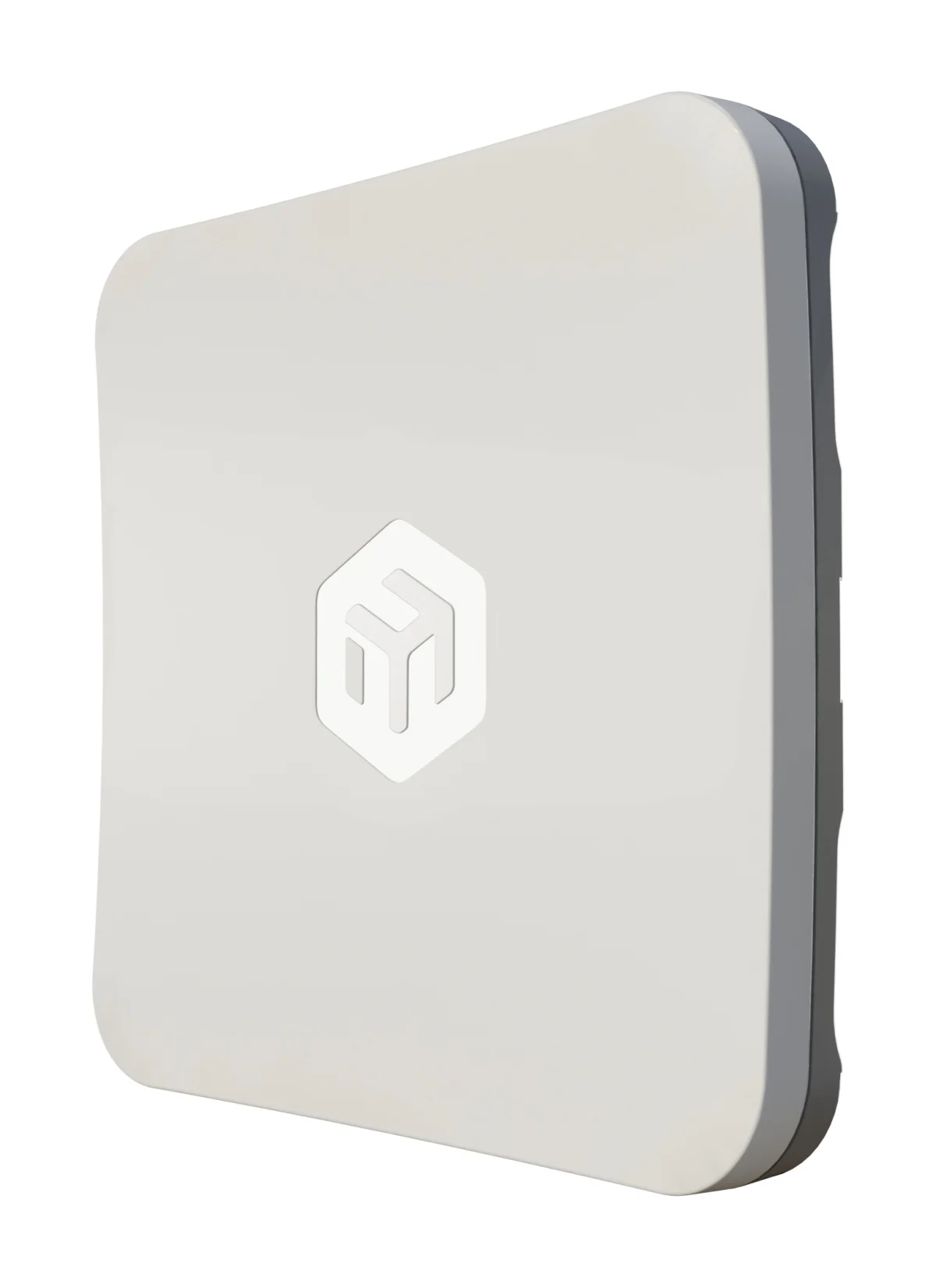 MikroTik SXTsq-5axD, SXTsq 5 ax