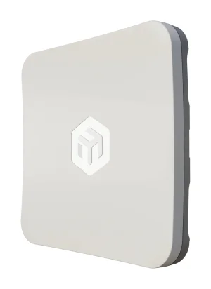 MikroTik SXTsq-5axD, SXTsq 5 ax