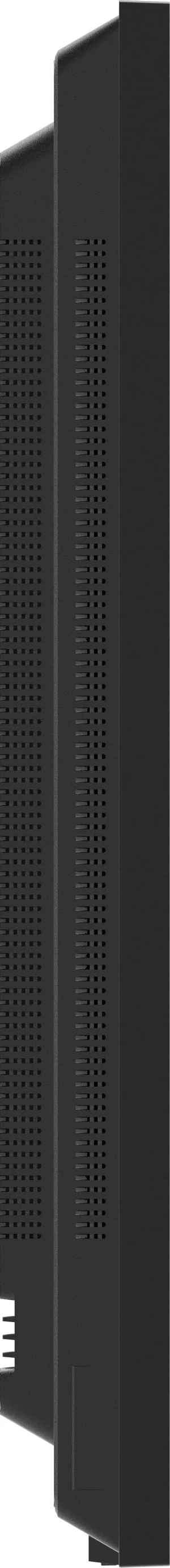 50" iiyama LH5064UHS-B1AG:VA,4K UHD,Android, 24/7 - obrázek 12