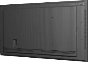 50" iiyama LH5064UHS-B1AG:VA,4K UHD,Android, 24/7 - obrázek 3