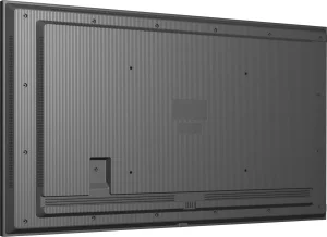 50" iiyama LH5064UHS-B1AG:VA,4K UHD,Android, 24/7 - obrázek 4