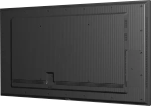55" iiyama LH5564UHS-B1AG:VA,4K UHD, Android,24/7 - obrázek 2