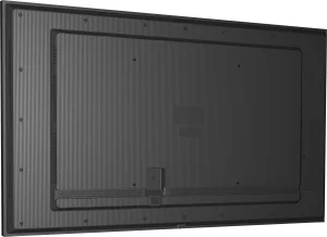 55" iiyama LH5564UHS-B1AG:VA,4K UHD, Android,24/7 - obrázek 4