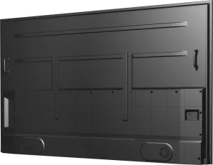 98" iiyama LE9864UHS-B1AG:VA,4K UHD,Android,24/7 - obrázek 12