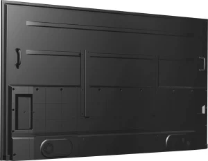 98" iiyama LE9864UHS-B1AG:VA,4K UHD,Android,24/7 - obrázek 13