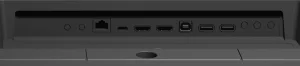 98" iiyama LE9864UHS-B1AG:VA,4K UHD,Android,24/7 - obrázek 3
