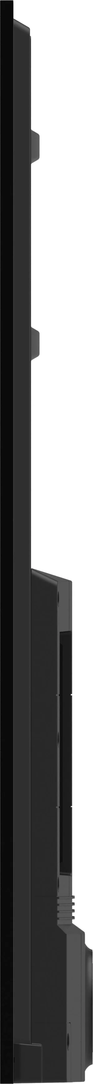98" iiyama LE9864UHS-B1AG:VA,4K UHD,Android,24/7 - obrázek 6