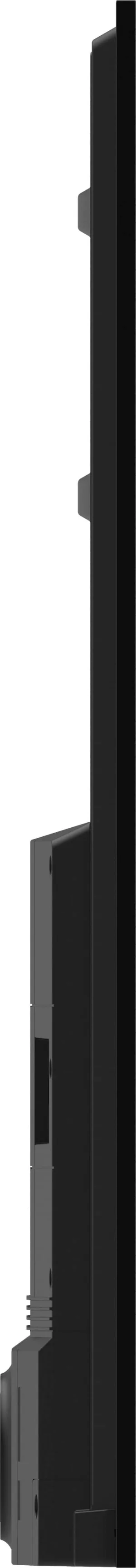 98" iiyama LE9864UHS-B1AG:VA,4K UHD,Android,24/7 - obrázek 7