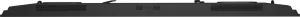 98" iiyama LE9864UHS-B1AG:VA,4K UHD,Android,24/7 - obrázek 8