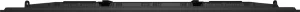 98" iiyama LE9864UHS-B1AG:VA,4K UHD,Android,24/7 - obrázek 9