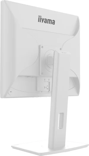 IIYAMA ProLite B1980S-W1 19" TN 1280x1024 75Hz 3ms White - obrázek 3