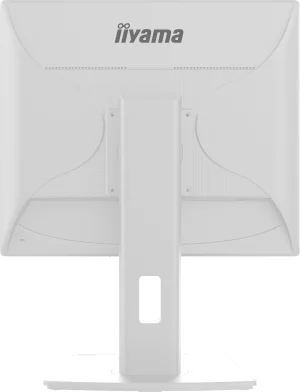 IIYAMA ProLite B1980S-W1 19" TN 1280x1024 75Hz 3ms White - obrázek 6