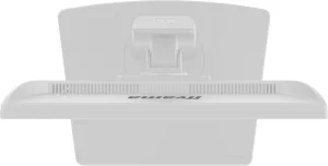 IIYAMA ProLite B1980S-W1 19" TN 1280x1024 75Hz 3ms White - obrázek 7