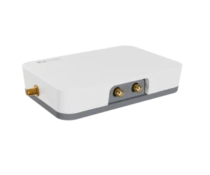 MikroTik RB924iR-2nD-BT5&BG770A&R11e-LR8G, KNOT LR8G kit