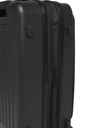 Acer cestovní kufr Barcelona TSA černý - obrázek 3